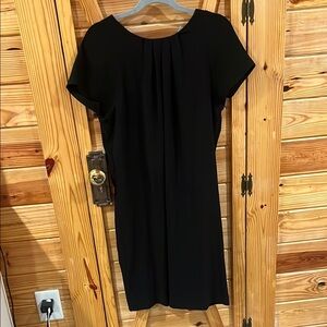 H&M Elegant Black Outerwear